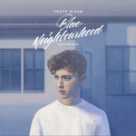 Blue Neighbourhood (The Remixes)详情