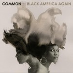 Black America Again详情