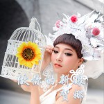 做你的新娘(单曲)试听