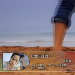 烟火过后 (单曲)详情