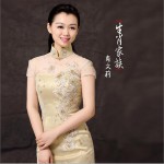 生肖家族 (单曲)详情