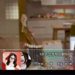 你听过我写的歌吗 (单曲)详情