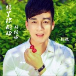 伤了你的心好伤心 (单曲)详情