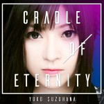Cradle Of Eternity详情