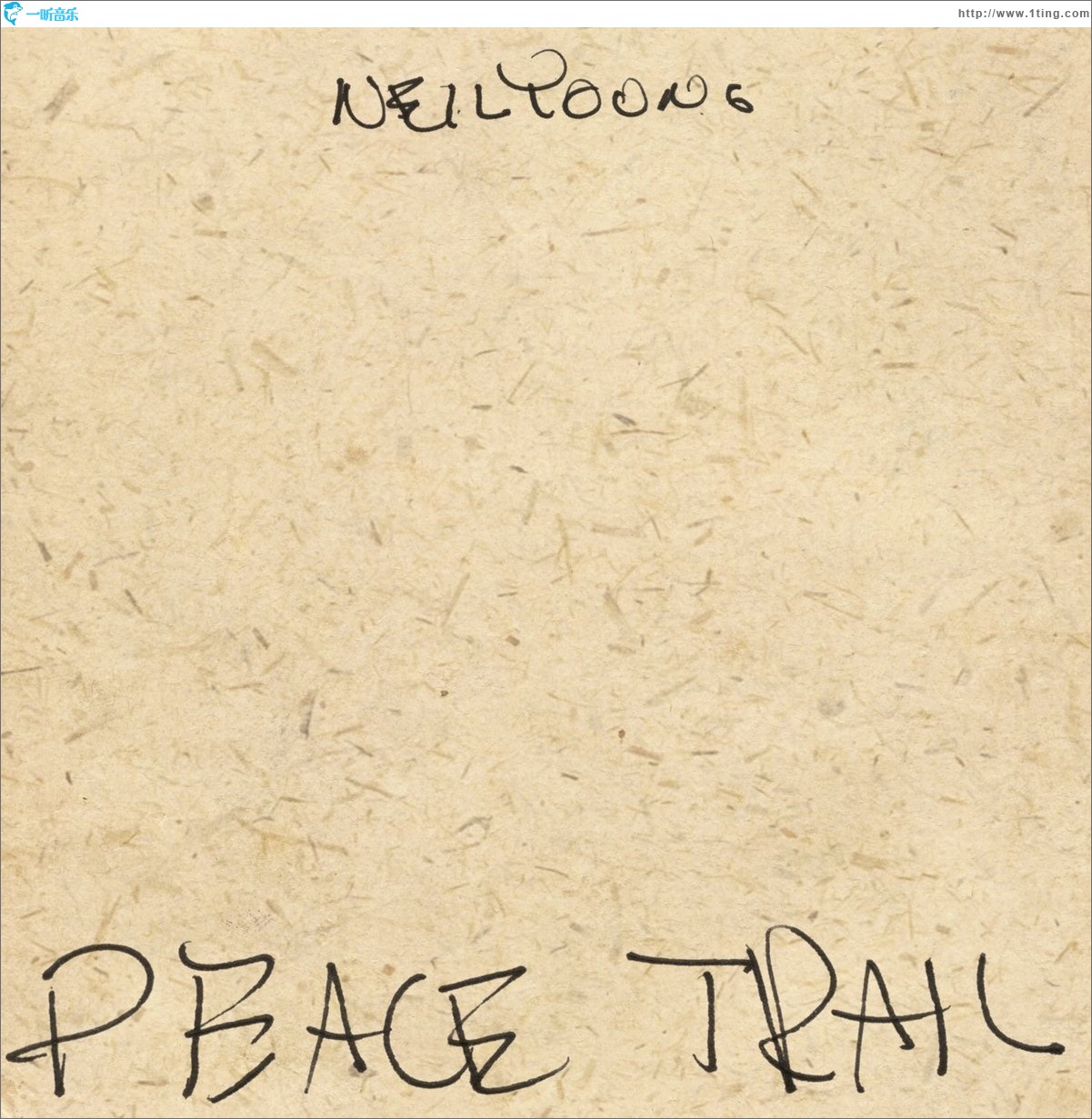 Peace Trail