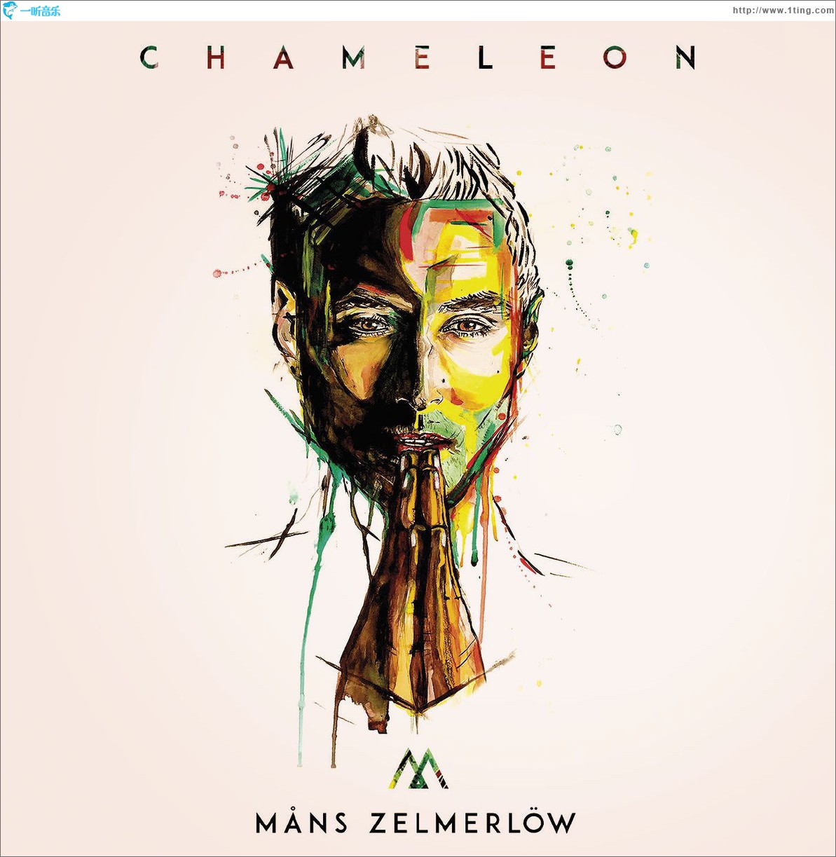 Chameleon