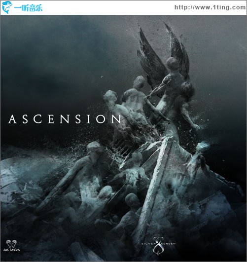 Resistance II: Ascension