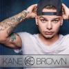 Kane Brown Hometown 试听