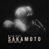 坂本龍一 Merry Christmas Mr. Lawrence Main Theme (From 