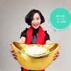 陈诗妮 星光大道 试听