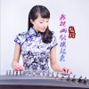 我把山歌摇起来 (单曲)