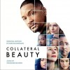 Collateral Beauty (Original Motion Picture Soundtrack) 《附属美丽》原声带