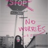 No Worries (单曲)