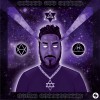 Armand Van Helden Eluv8 - Armand Van Helden&Big Brooklyn Red 试听