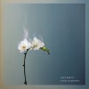 world's end girlfriend Last Waltz 试听
