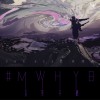 吴建豪 #MWHYB: the beginning 试听