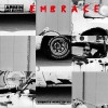 Armin Van Buuren Strong Ones (Orjan Nilsen Remix) - Armin van Buuren&Cimo Fränkel&Ørjan Nilsen 试听