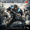 Gears of War 4 (The Soundtrack) 游戏《战争机器4》原声