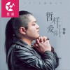 哲样爱你 (单曲)