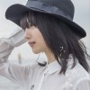新山詩織 あたしはあたしのままで 试听