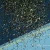 Kenichiro Nishihara sincerely (inst) 试听