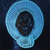Childish Gambino Baby Boy 试听