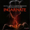 Incarnate (Original Motion Picture Soundtrack) 电影《化身》原声