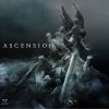 Resistance II: Ascension