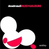 Deadmau5 4ware 试听