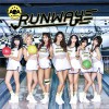 AOA RUNWAY 试听