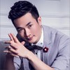 刘凯歌 坚定的梦想 试听