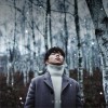 정승환(郑胜焕) 북극성 (프롤로그) 试听