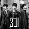 SS301 LUV WITH U 试听