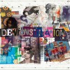 Peter Doherty The Whole World Is Our Playground 试听