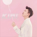 KIMI 新歌＋精选