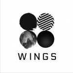 WINGS详情