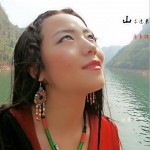 山不过来 ()单曲详情