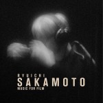 Ryuichi Sakamoto - Music For Film 坂本龍一：电影原声精选详情