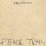 Peace Trail详情