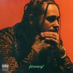 Stoney (Deluxe)详情