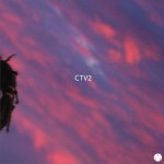 CTV2详情