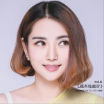 越有钱越穷 (单曲)详情
