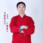 泪蛋蛋抛在沙蒿蒿林 (单曲)试听