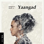 Yaangad