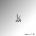 Selection I -择试听