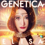 GENETICA详情