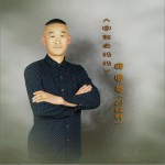 家有老妈妈 (单曲)详情