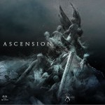 Resistance II: Ascension