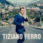 Il mestiere della vita详情