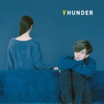 THUNDER详情